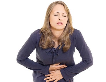 ‘Crohn hastalığı’ bağırsak sağlığını bozuyor