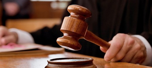 Savcı, Memduh Boydak’ın eşine ‘FETÖ ablası’ suçundan ceza talebi