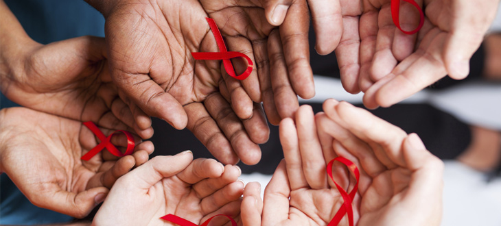 Kan bağışında büyük tehlike: HIV bulaşabilir