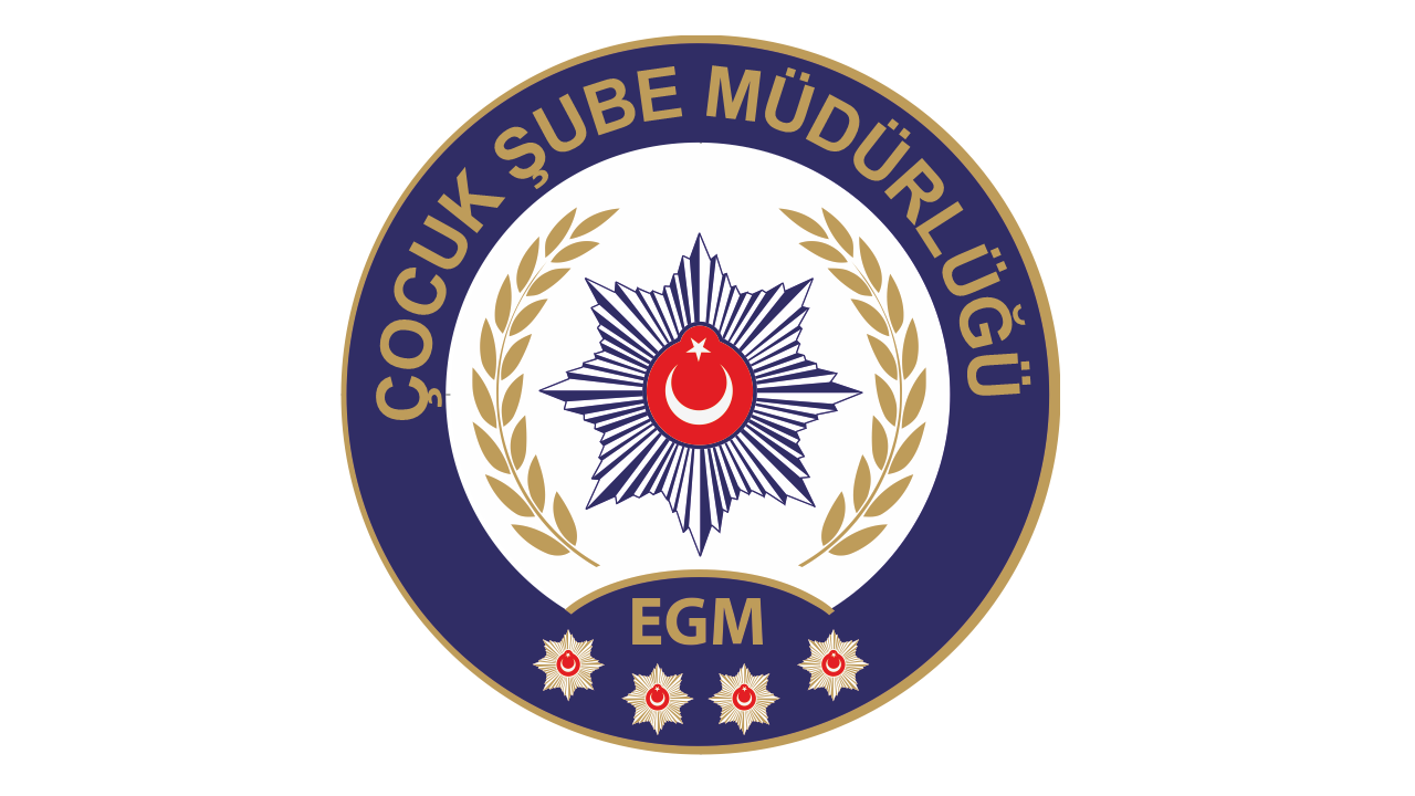 cocuk sube goz actirmiyor kayseri meydan gazetesi