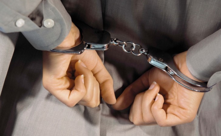 FETÖ’den 7 kişi tutuklandı
