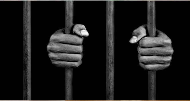 FETÖ Davası’nda ‘SAYV’ kodlu eski polise 7,5 yıl hapis