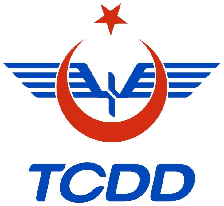 TCDD otla mücadele için ilaçlama yapacak