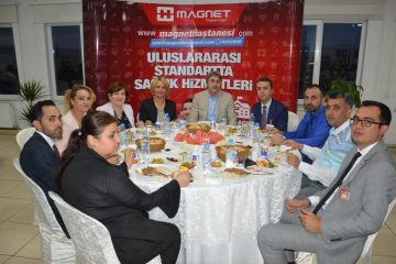 magnet hastanesi kayseri meydan gazetesi