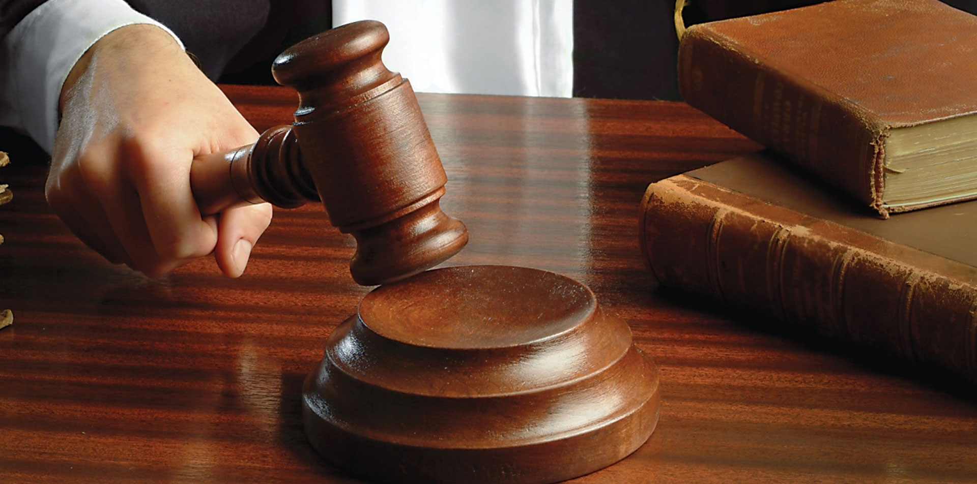FETÖ Derneği’nin Kadın Yapılanması Davası’nda mahkeme ceza yağdırdı