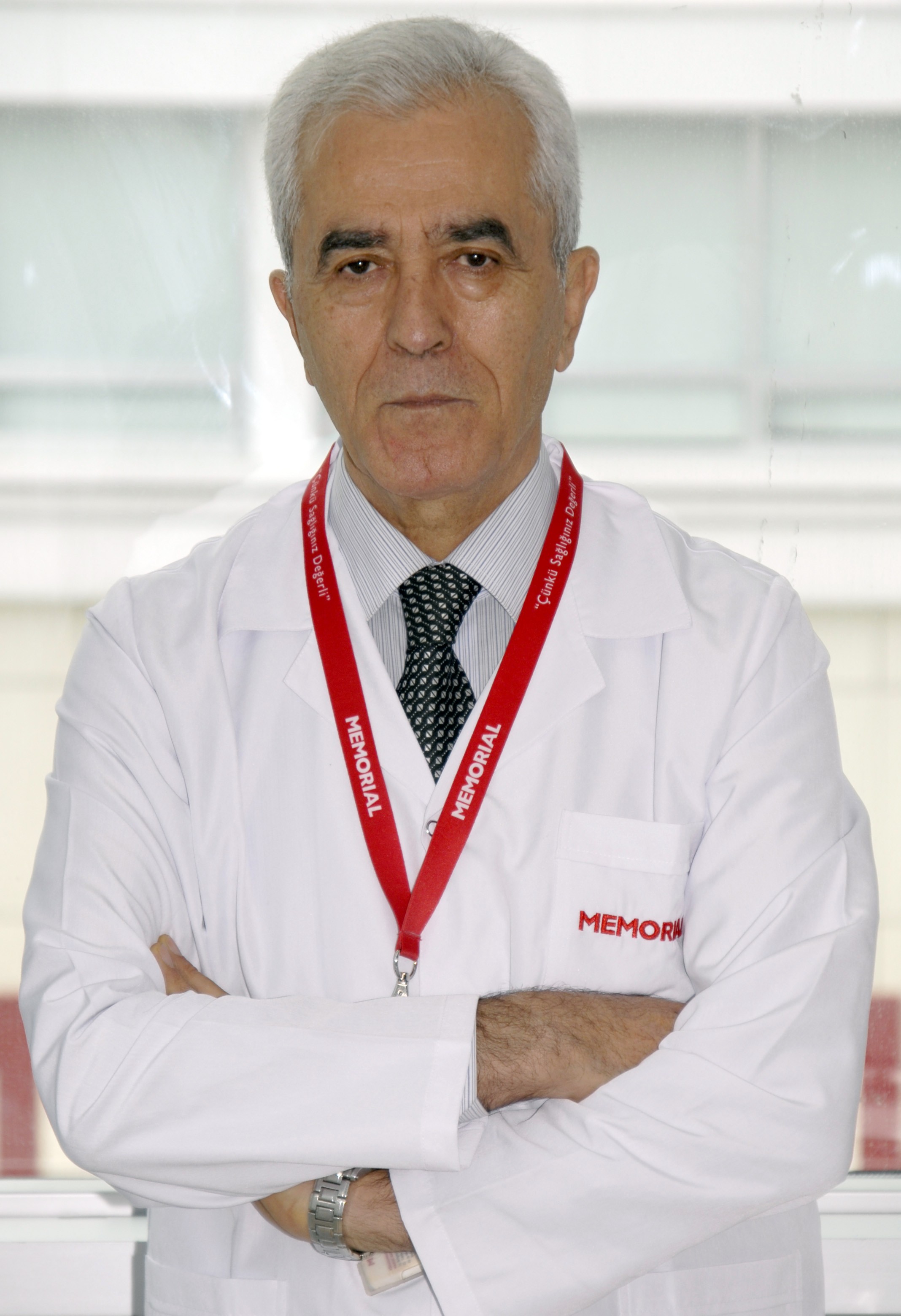 Prof. Dr. Selim Kurtoğlu: “Enerji içecekleri çocuklarda kalp problemi nedeni”