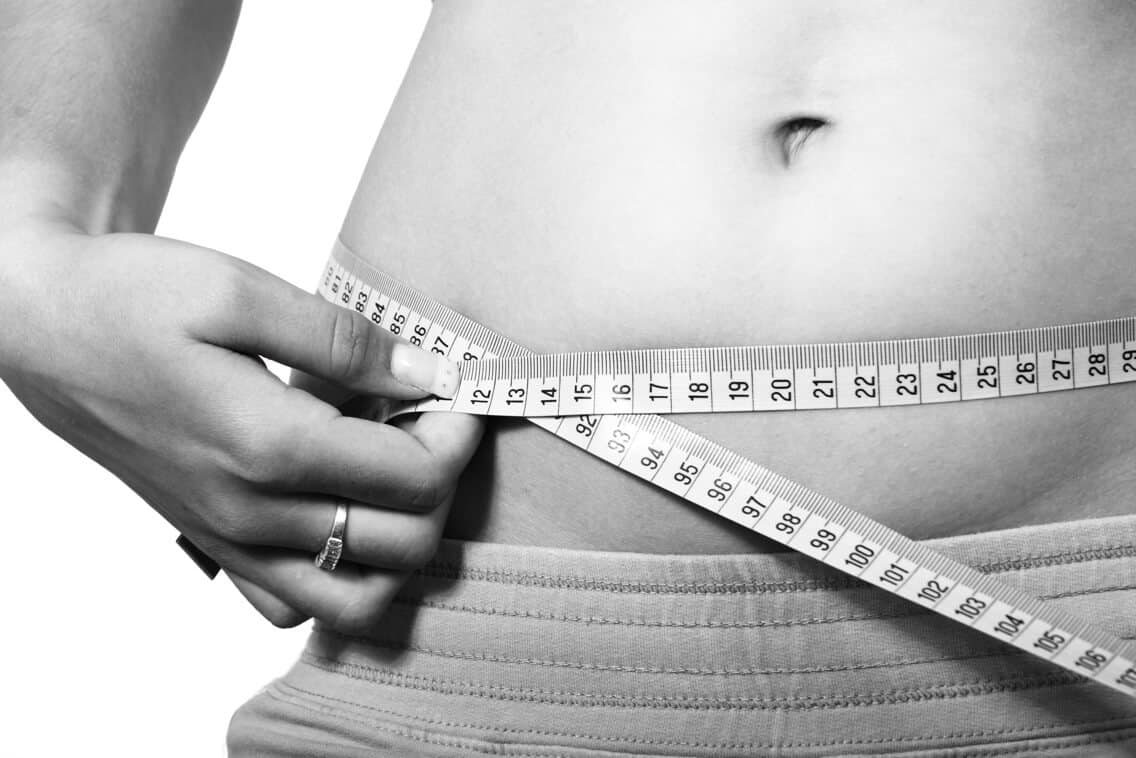 7 Recurring Weight Loss Myths Dispelled