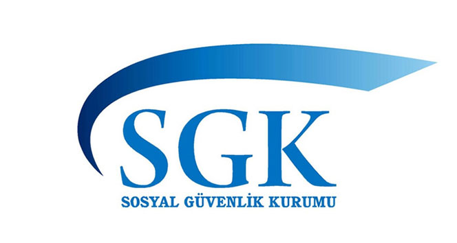 SGK’dan Ertelenen Prim Tahsilatına ödeme uyarısı