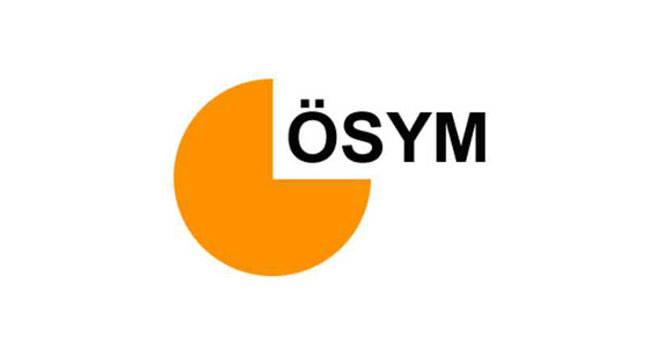 LYS 2017 osym.gov.tr adresinde ek tercih üniversite boş kontenjanlar duyurusu