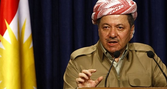 Barzani’nin istifasının ardından peki şimdi ne olacak?