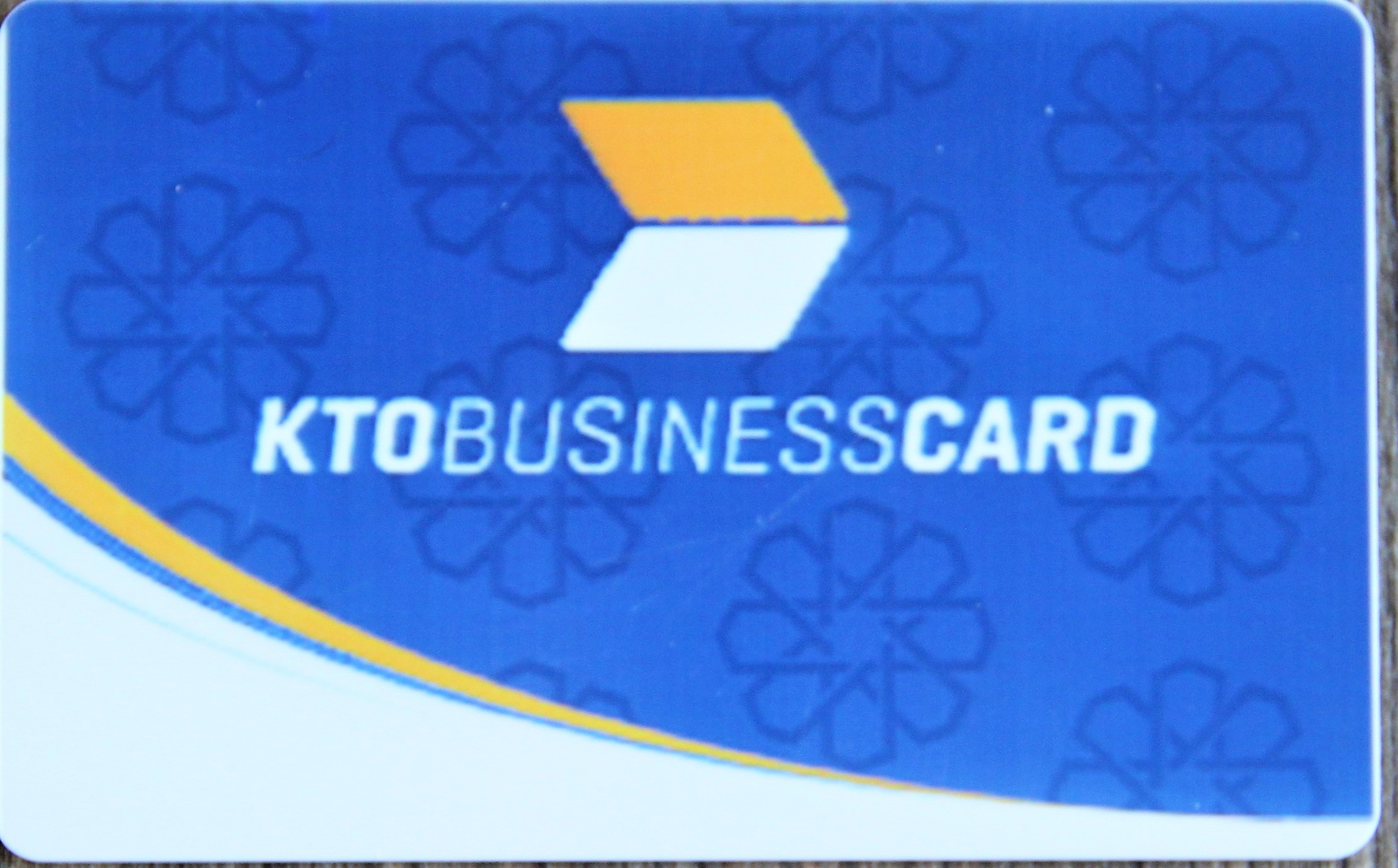 Başkan Hiçyılmaz’dan KTO Business Card Müjdesi