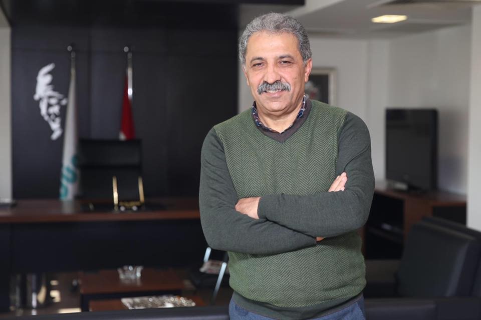 Kayserispor Başkanı Bedir: “İki güçlü takımın maçı olacak”