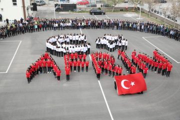 seker anadolu lisesi kayseri meydan gazetesi