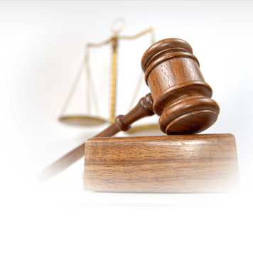 FETÖ’den yargılanan KTO eski başkanı Hiçyılmaz’a savcı ‘üyelik’ suçundan ceza istedi