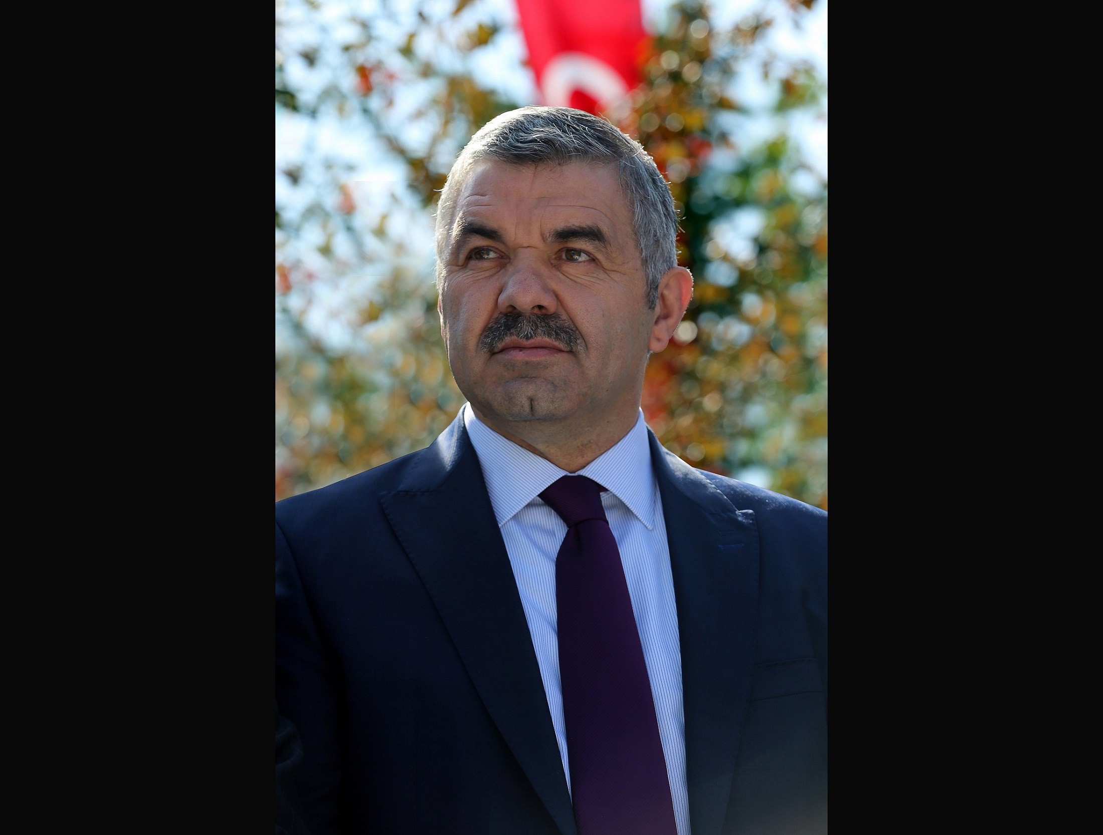 Başkan Çelik, “Türk milleti destanlar yazmaya devam edecek”