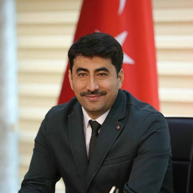 HAK-İŞ Kayseri İl Başkanı Çelik, “Çocuk istismarı insanlık suçudur”