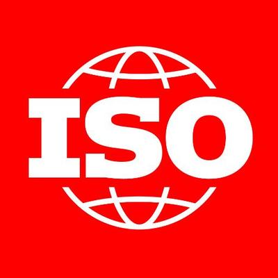 İSO ikinci 500 listesinde 14 Kayseri firması yer aldı
