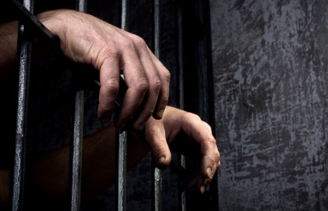 Uyuşturucu taciri 3 sanığa toplam 25 yıl hapis