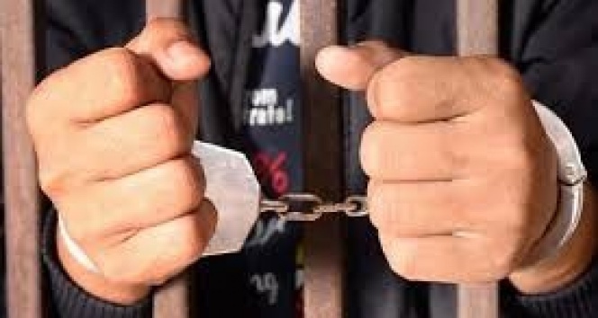 Kayseri’deki DEAŞ operasyonunda gözaltına alınan 3 kişi tutuklandı